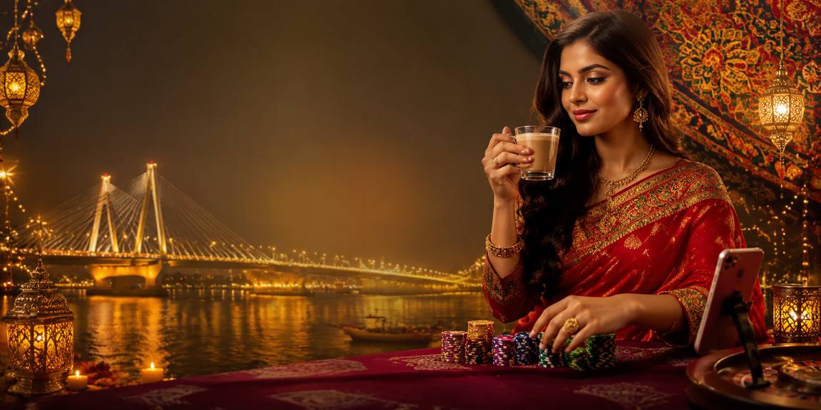 77bdwin 77bdwin লগইন — সরাসরি লবিতে যান