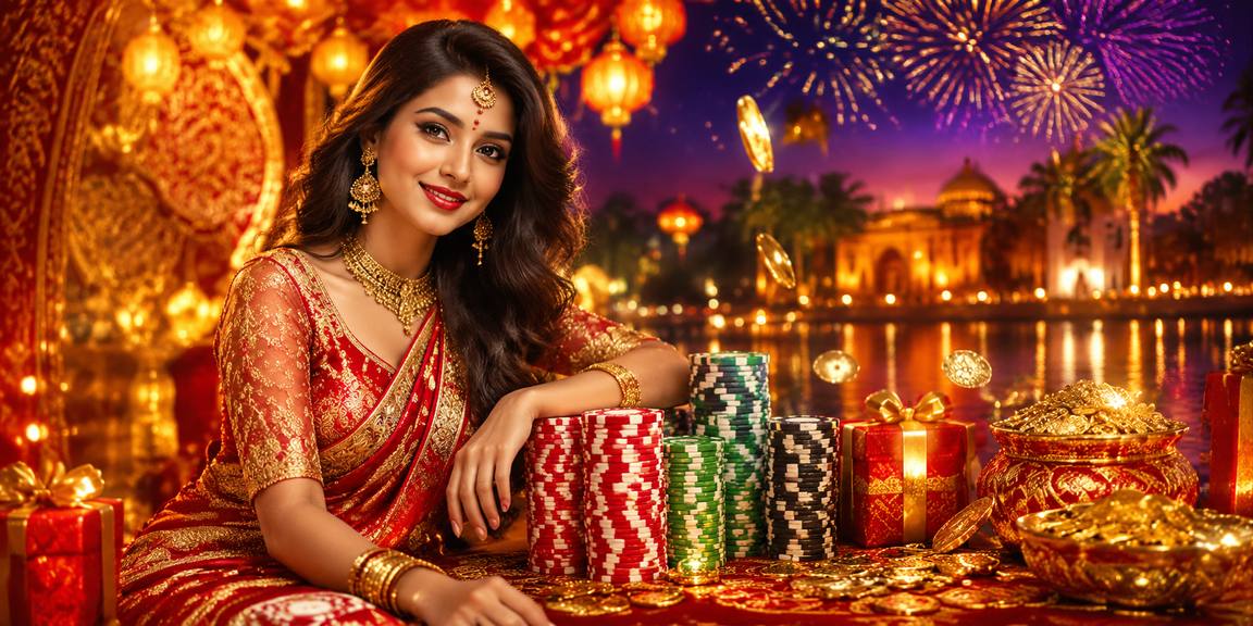 77bdwin 77bdwin ব্যবহারের আগে শর্তাবলী পড়ুন